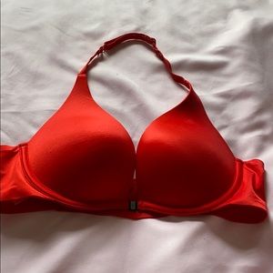 Victoria’s Secret bra